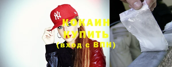 apvp Валдай