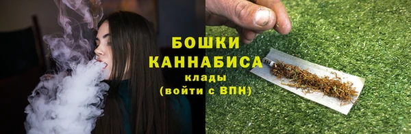 ECSTASY Балабаново