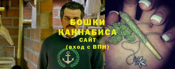 прущие крисы Белоозёрский