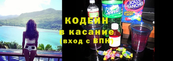 тгк Балахна
